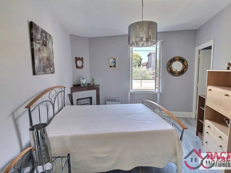 Villa i Castres, Tarn - foto 4