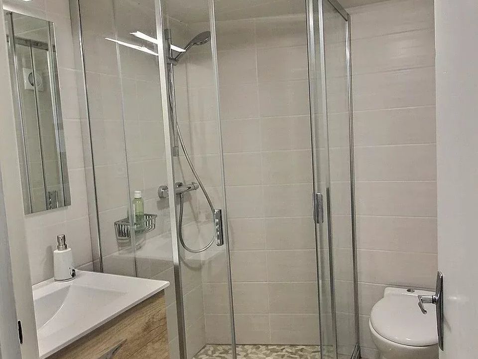 Villa i Castres, Tarn - foto 5