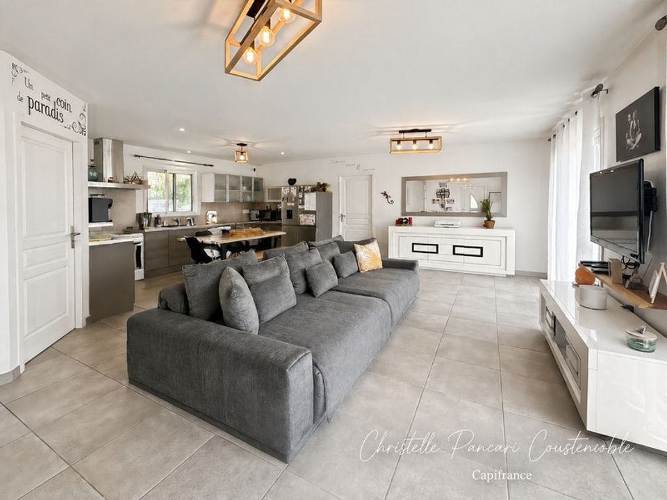 Villa i Peyrehorade, Landes - foto 3