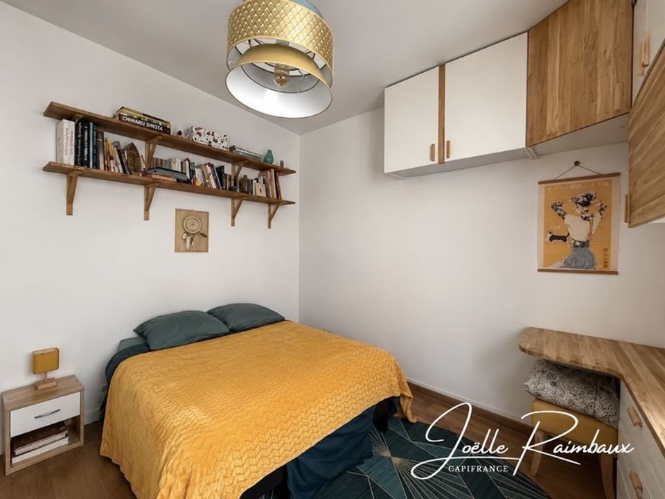 Apartament a Taverny, Val-d'Oise - foto 5