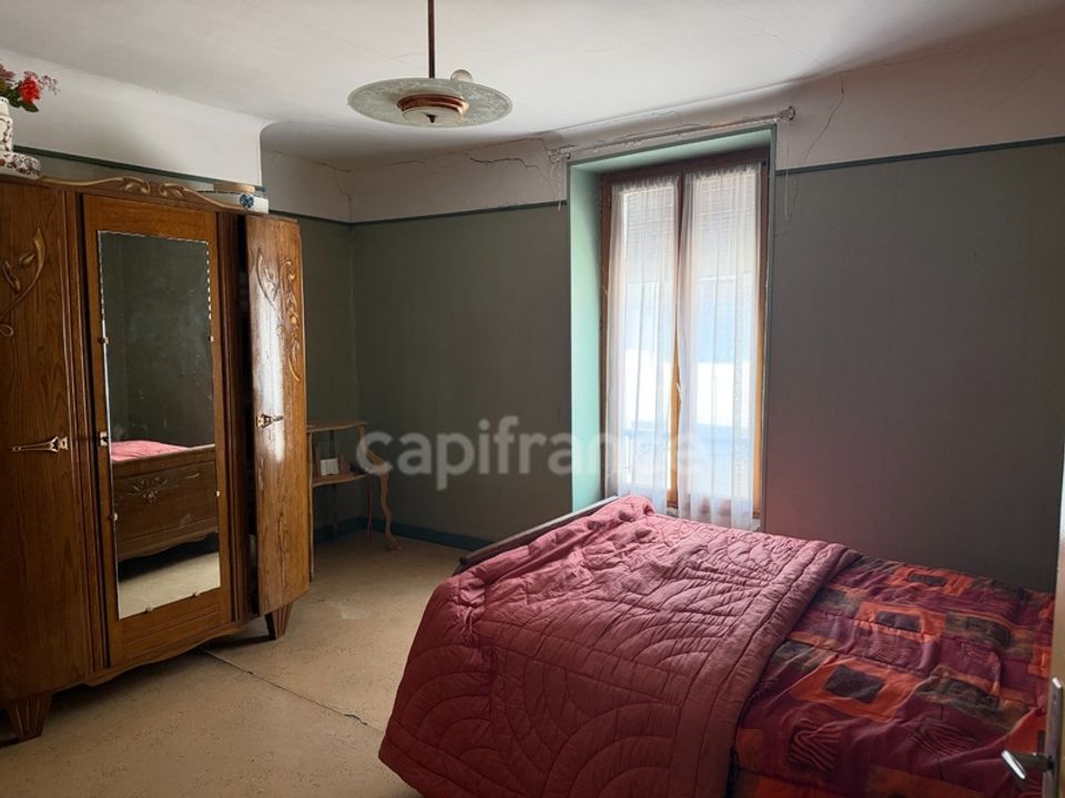 Villa i Chitry, Yonne - foto 4