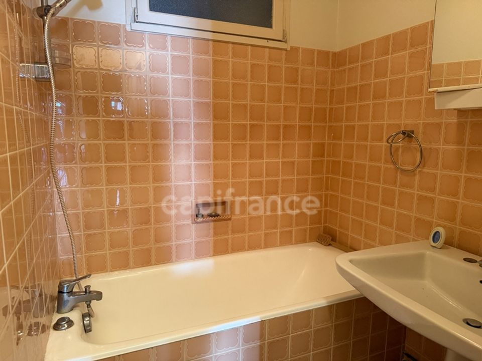 Villa i Chitry, Yonne - foto 5