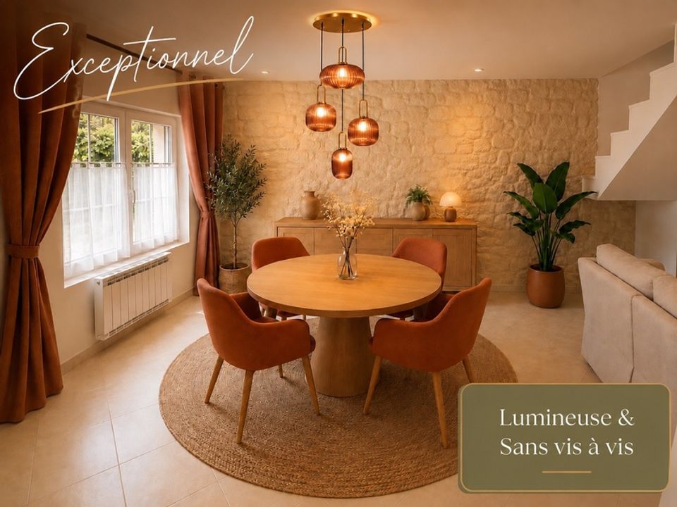 Villa in Sacy-le-Grand, Oise - foto 1