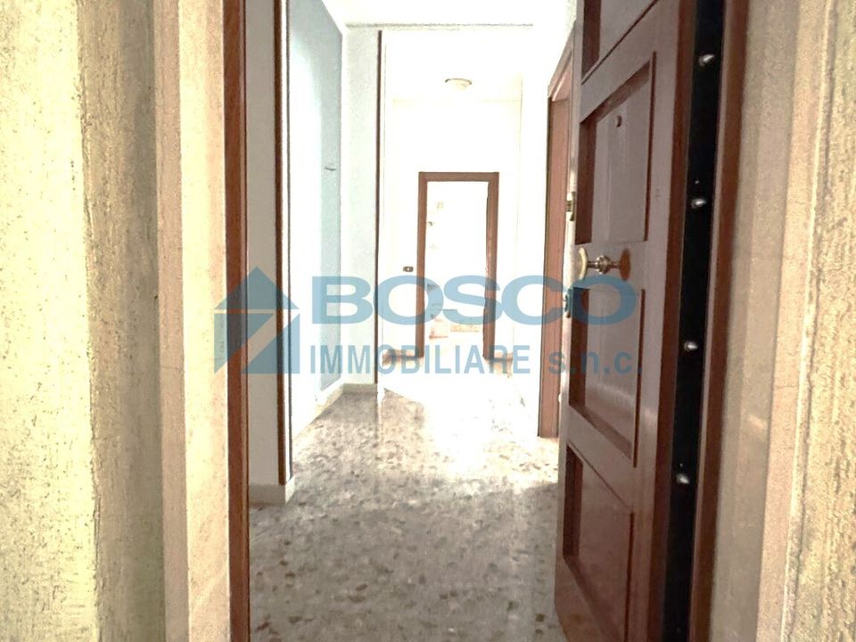 Lejlighed i La Spezia, La Spezia - foto 1