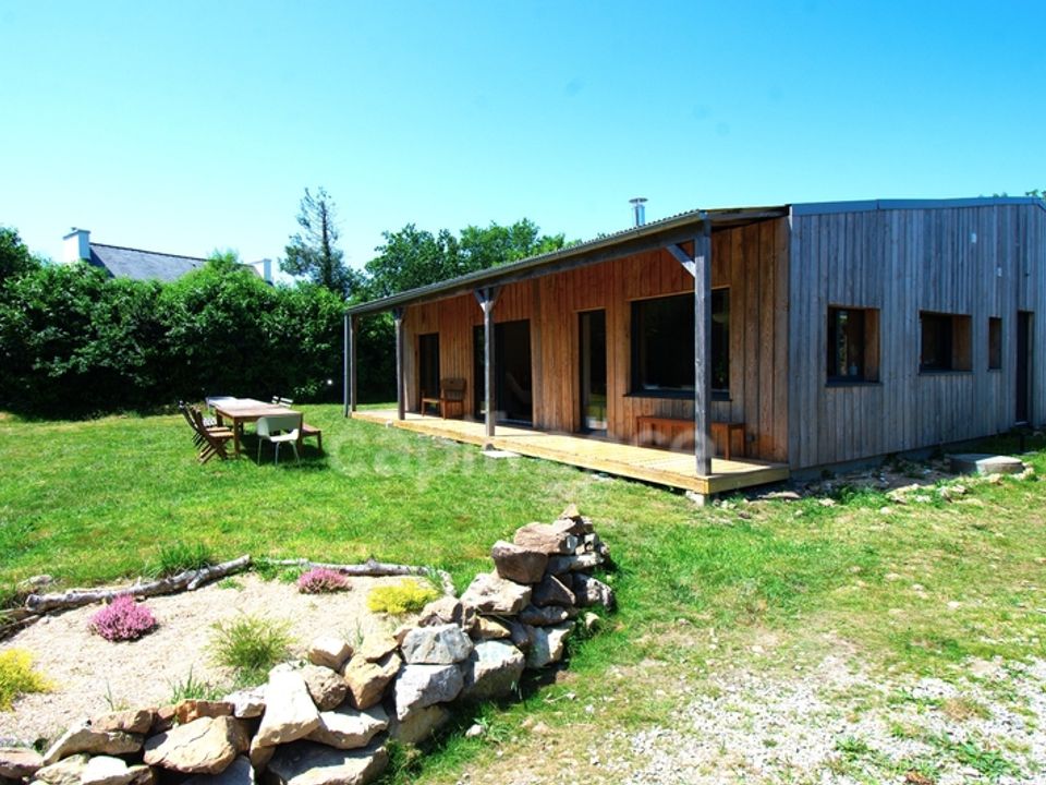 Villa in Crozon, Finistere - foto 2