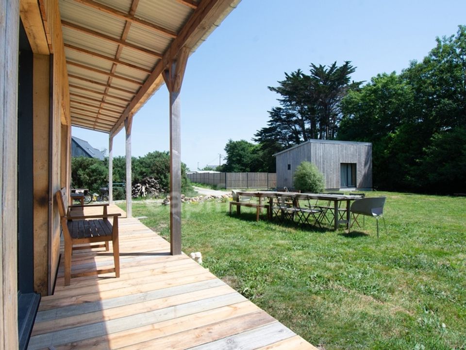 Villa in Crozon, Finistere - foto 3