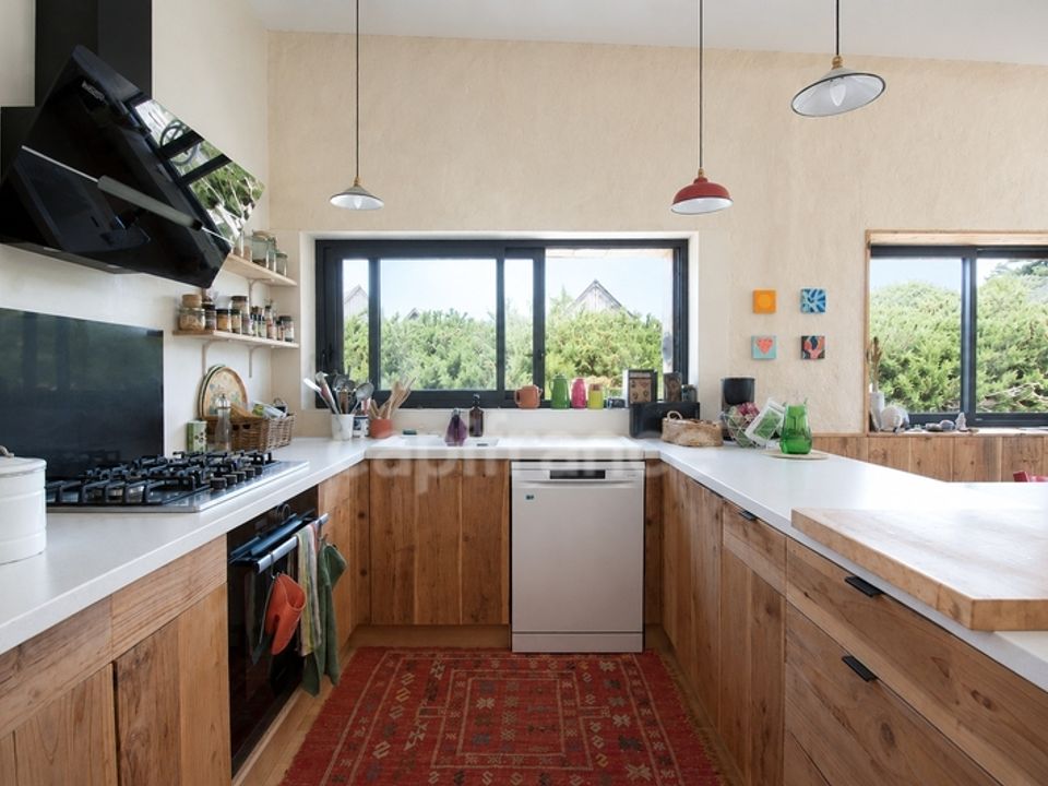 Villa in Crozon, Finistere - foto 4
