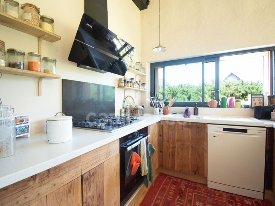 Villa in Crozon, Finistere - foto 5