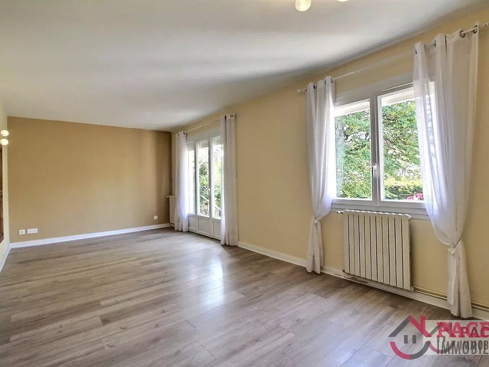Villa i Castres, Tarn - foto 2