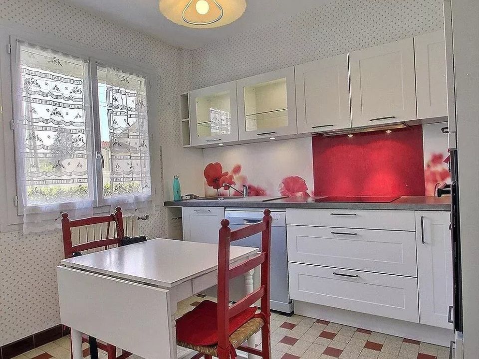 Villa i Castres, Tarn - foto 3