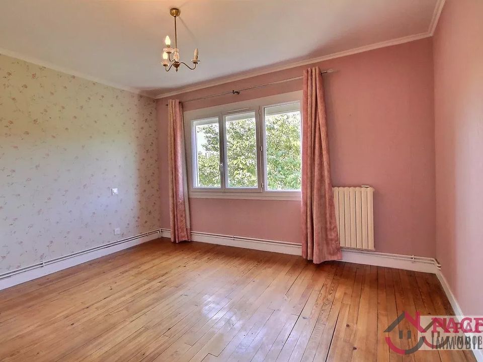 Villa i Castres, Tarn - foto 4