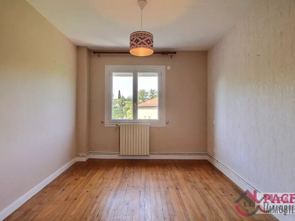 Villa i Castres, Tarn - foto 5