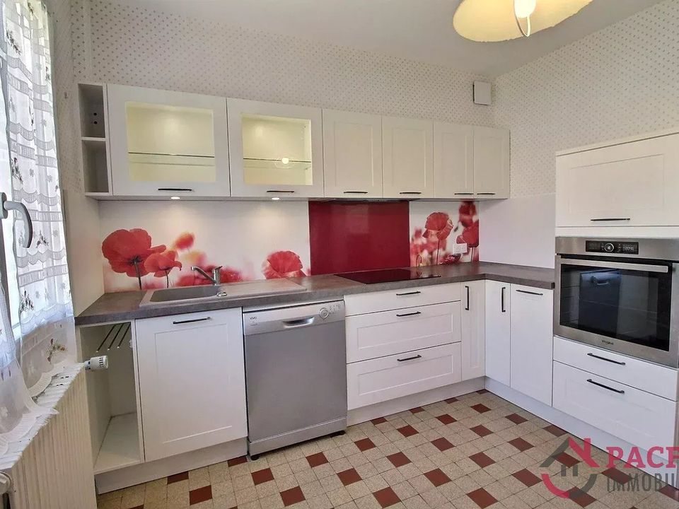 Villa - Castres, Tarn - photo 3