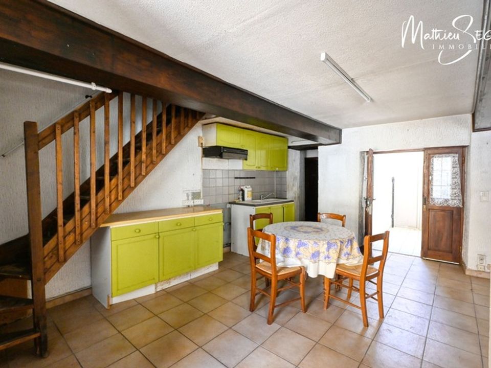 Villa en Saint-Genis-Laval, Rhone - foto 4