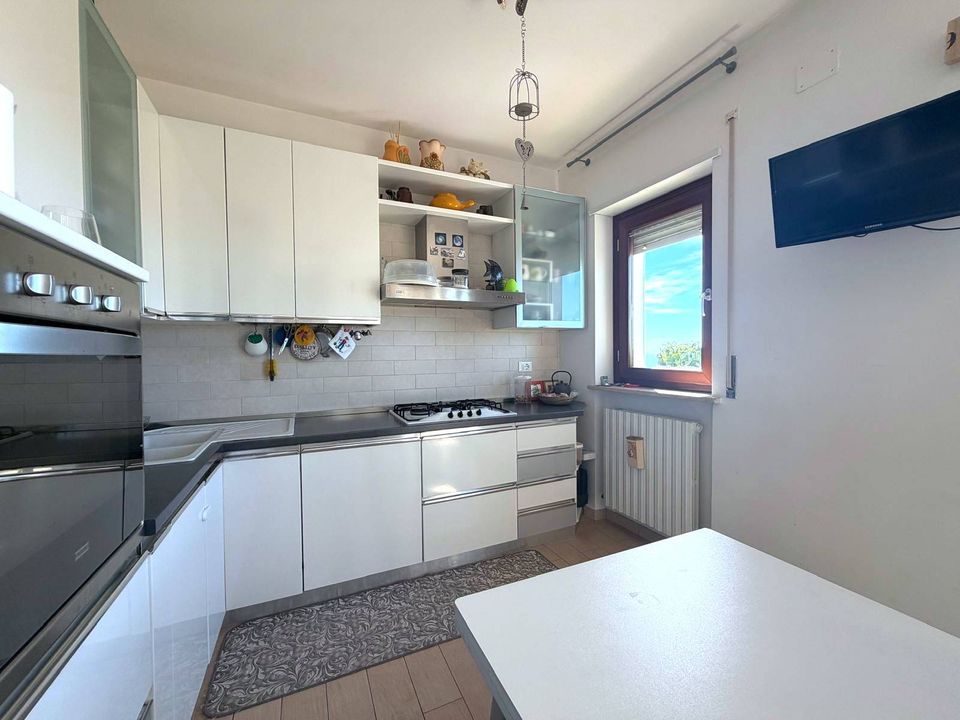 Leilighet i Monteprandone, Ascoli Piceno - bilde 5