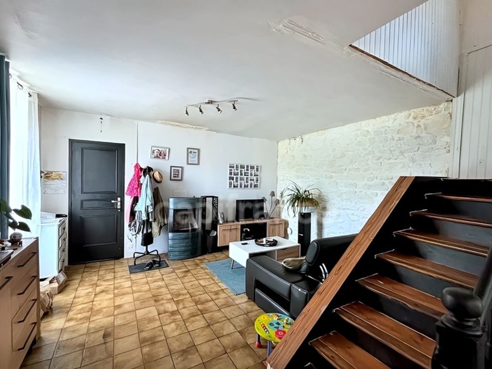 Villa en Guengat, Finistere - foto 2