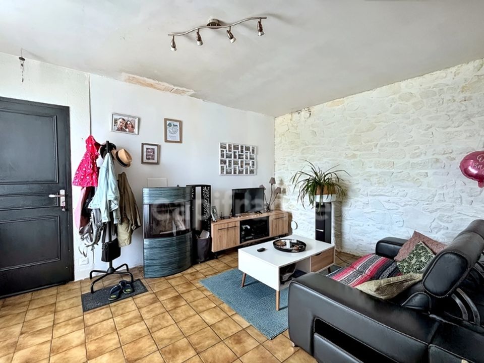 Villa en Guengat, Finistere - foto 3