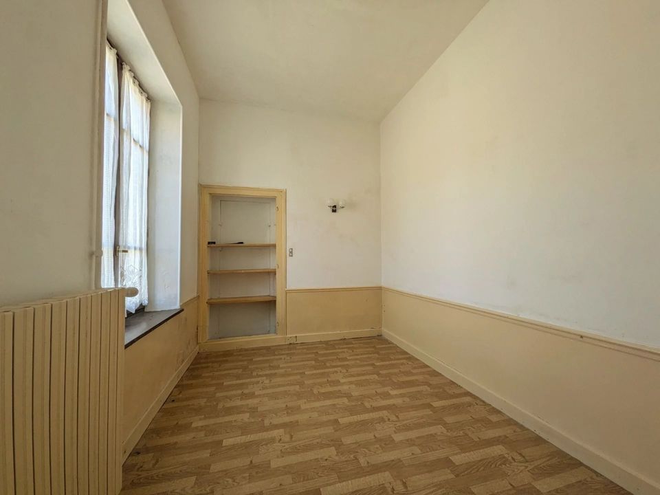Villa en Sézanne, Marne - foto 5