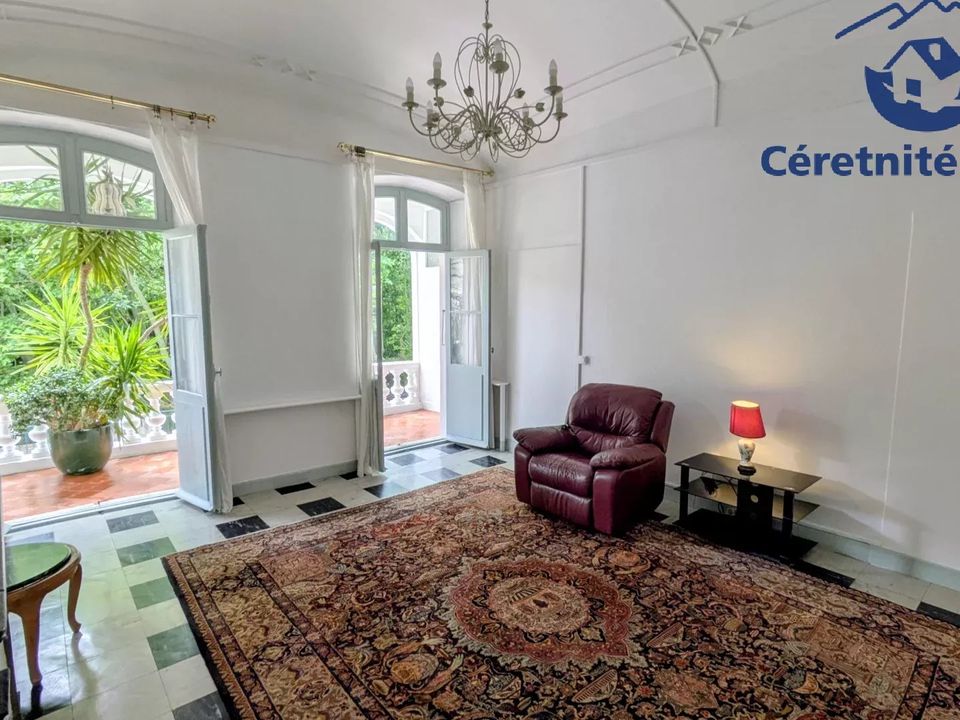 Apartament a Le Perthus, Pyrenees-Orientales - foto 2