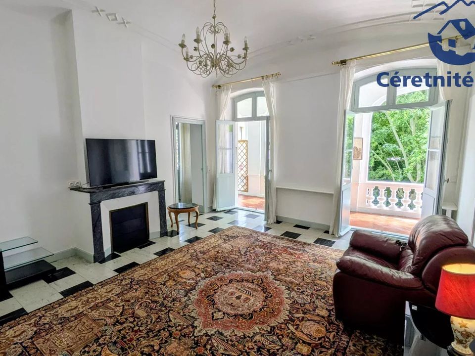 Apartament a Le Perthus, Pyrenees-Orientales - foto 4