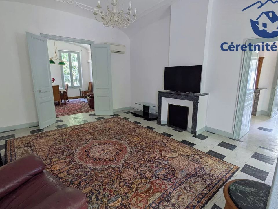 Apartament a Le Perthus, Pyrenees-Orientales - foto 5