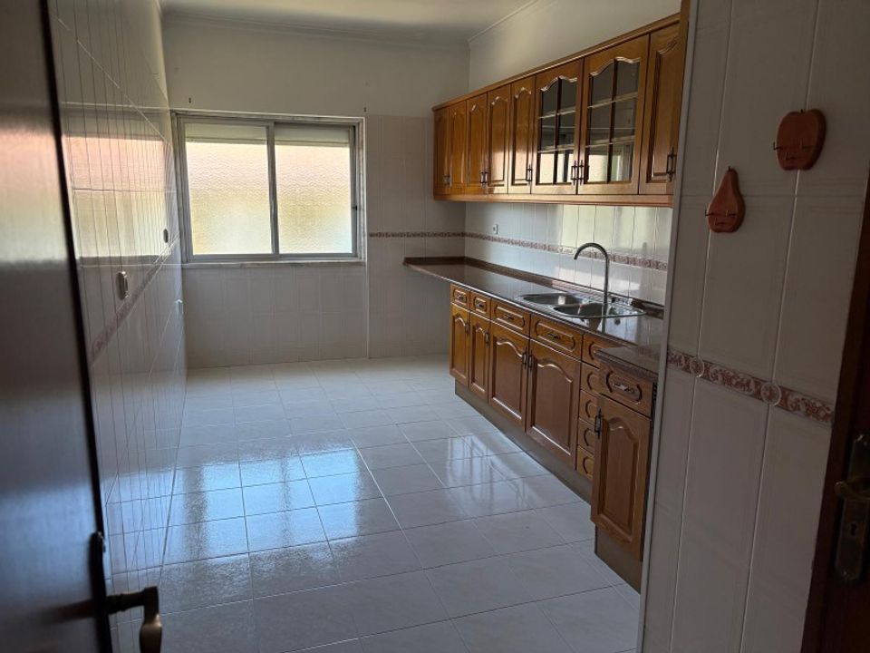 Apartament a Massama, Lisbon - foto 1