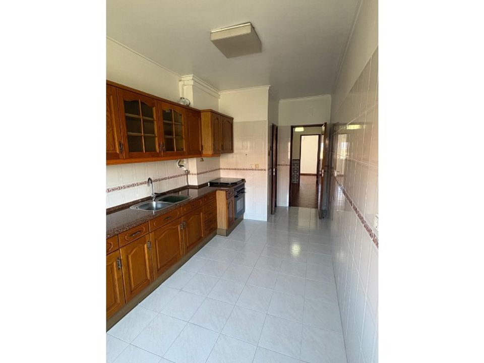 Apartament a Massama, Lisbon - foto 2