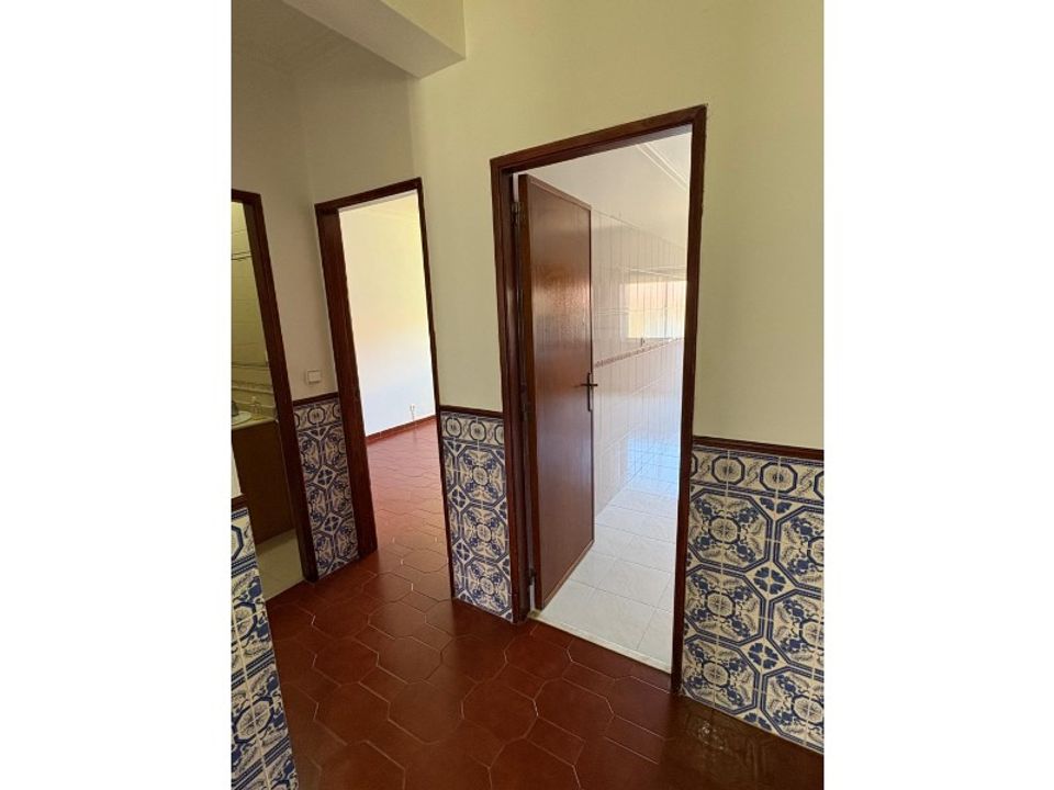 Apartament a Massama, Lisbon - foto 4