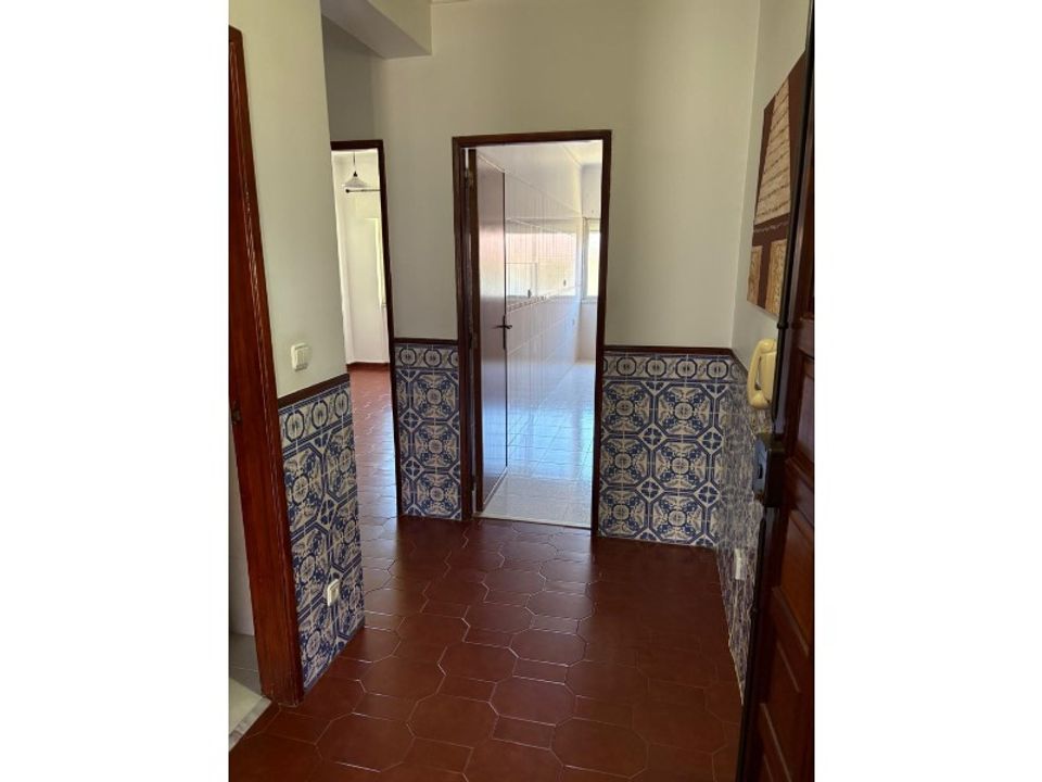Apartament a Massama, Lisbon - foto 5