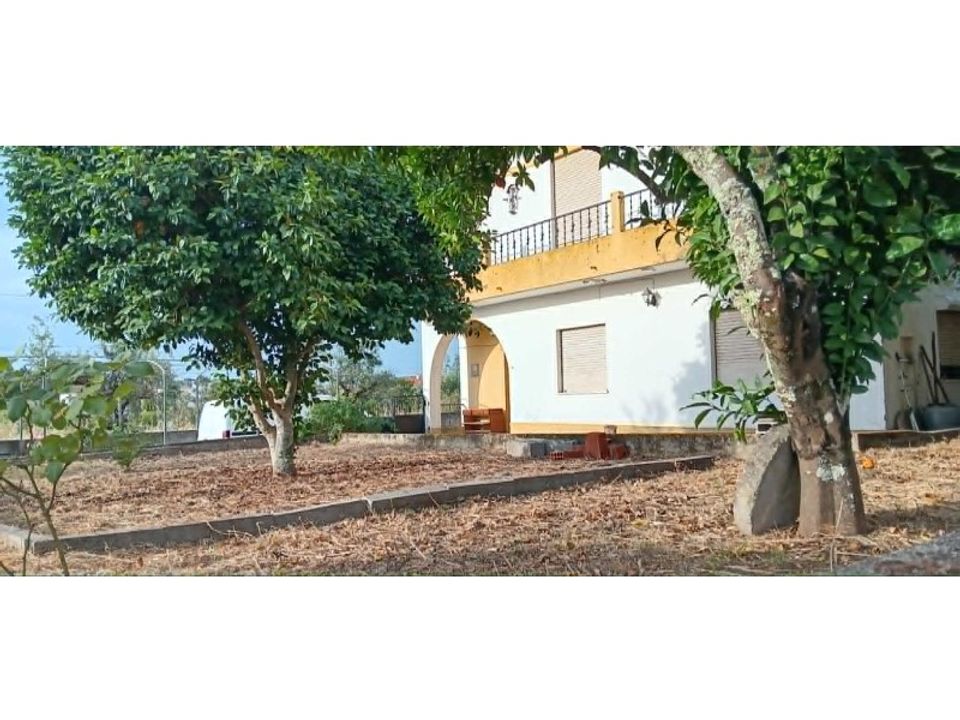 Villa i Macao, Santarem - foto 3