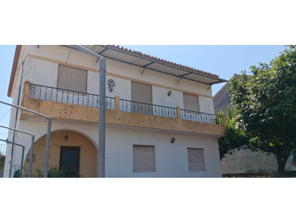 Villa i Macao, Santarem - foto 4