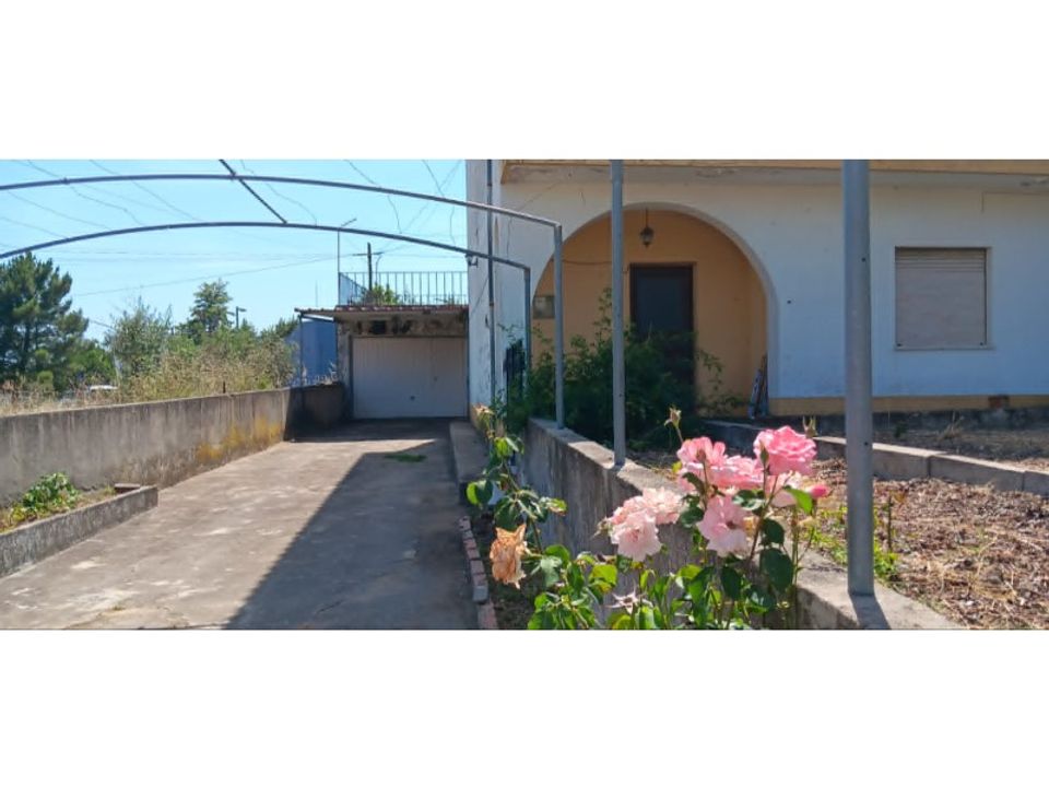 Villa i Macao, Santarem - foto 5