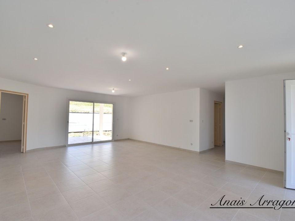 Villa em Penne-d'Agenais, Lot-et-Garonne - foto 2