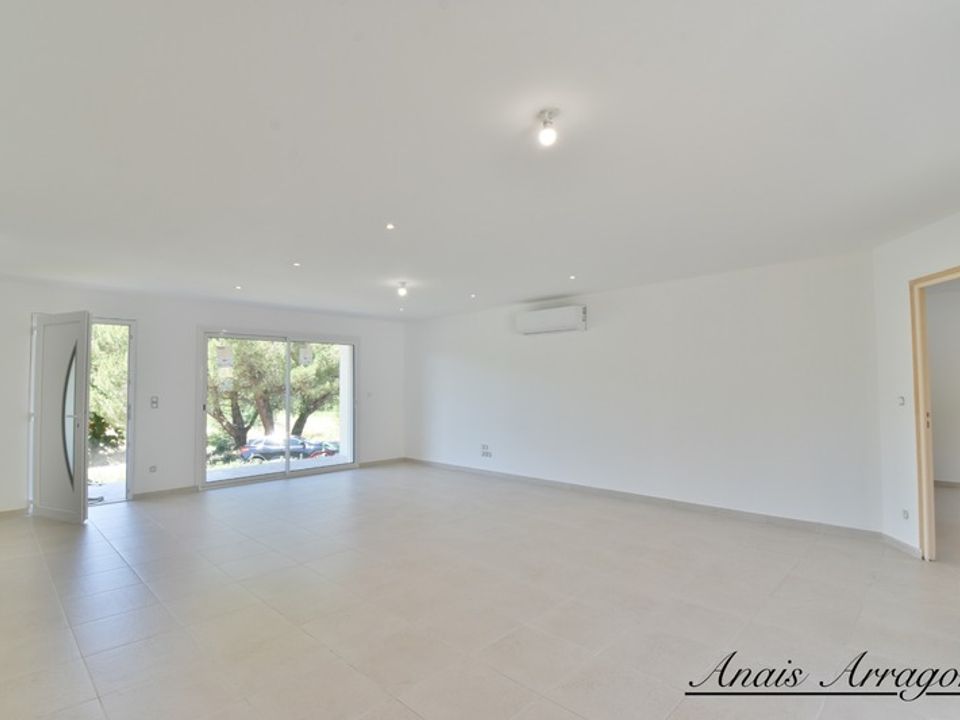 Villa em Penne-d'Agenais, Lot-et-Garonne - foto 3