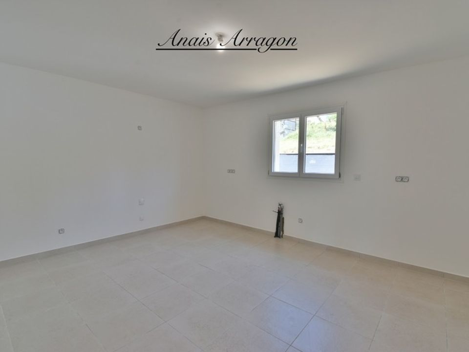 Villa em Penne-d'Agenais, Lot-et-Garonne - foto 5