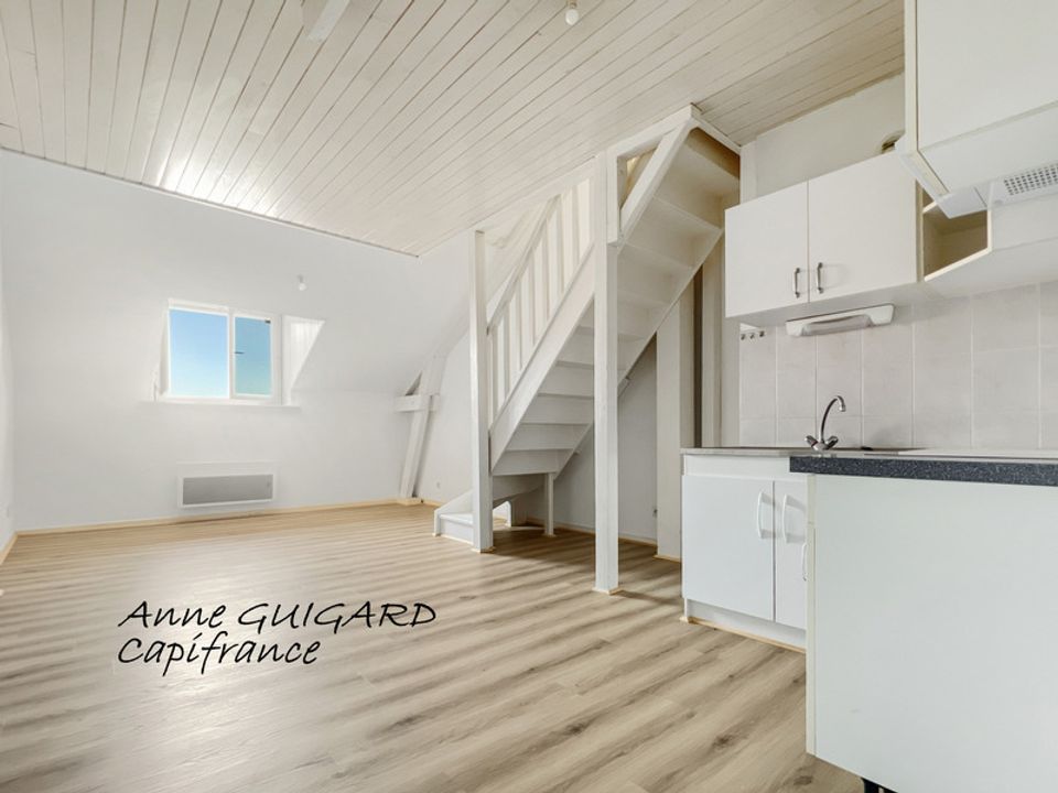 Duplex em Serrières-en-Chautagne, Savoie - foto 3