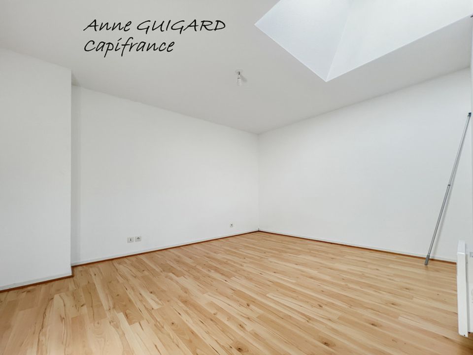 Duplex em Serrières-en-Chautagne, Savoie - foto 4
