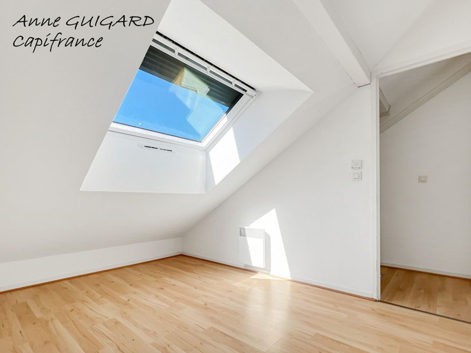 Duplex em Serrières-en-Chautagne, Savoie - foto 5