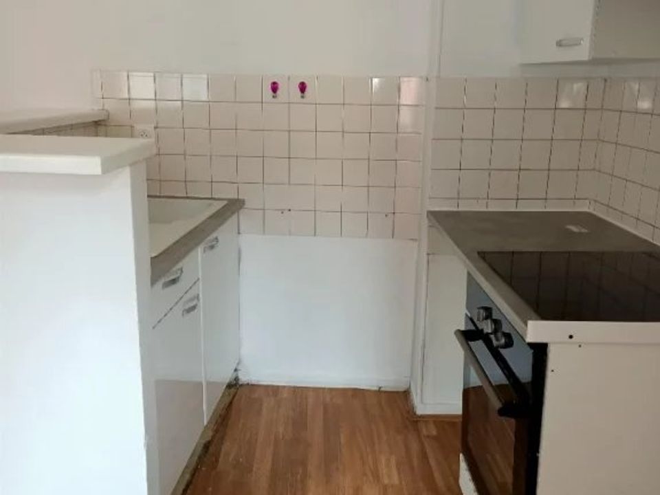 Apartament a Tullins, Isere - foto 3
