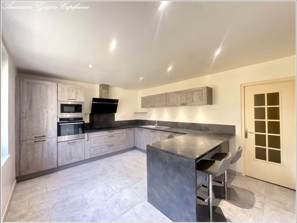 Villa em Amilly, Eure-et-Loir - foto 3
