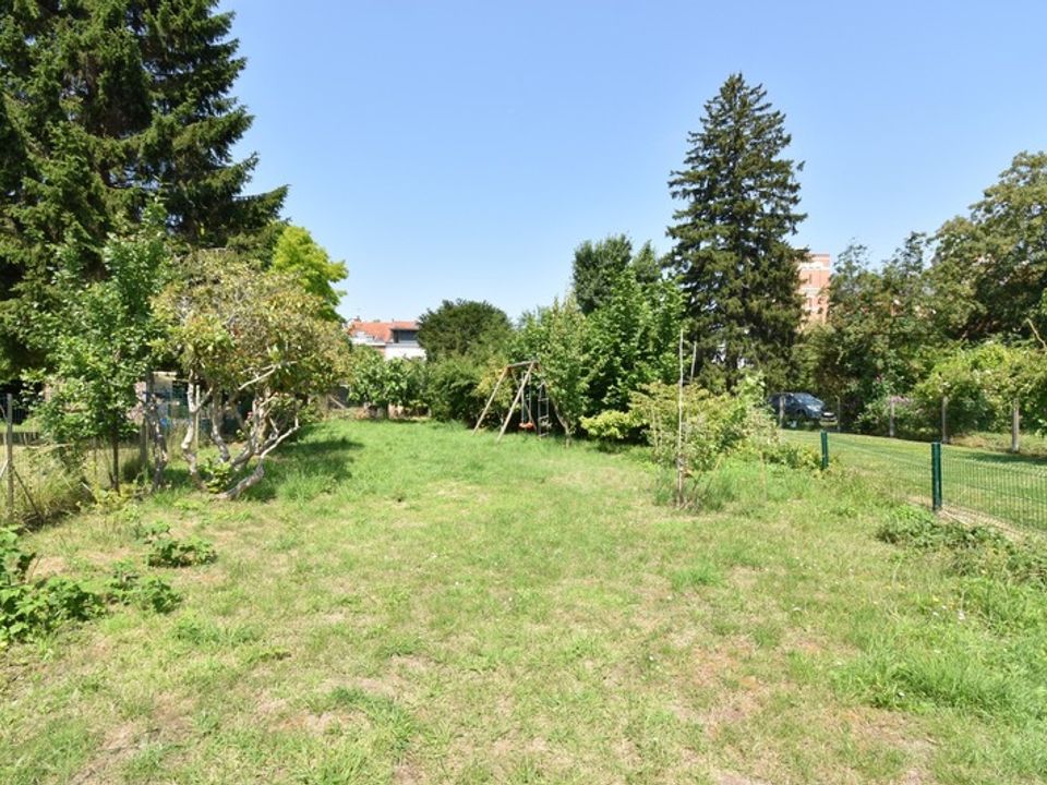 Villa i Lille, Nord - foto 2