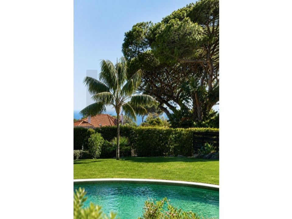 Villa i Cascais, Lisbon - foto 4