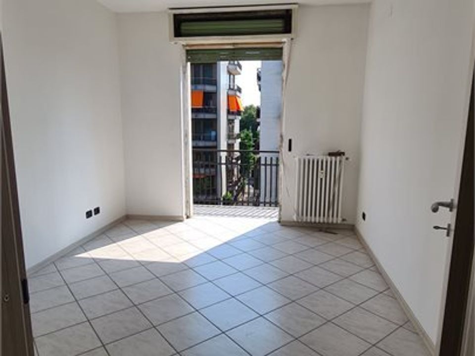 Apartament a Paderno Dugnano, Milan - foto 2