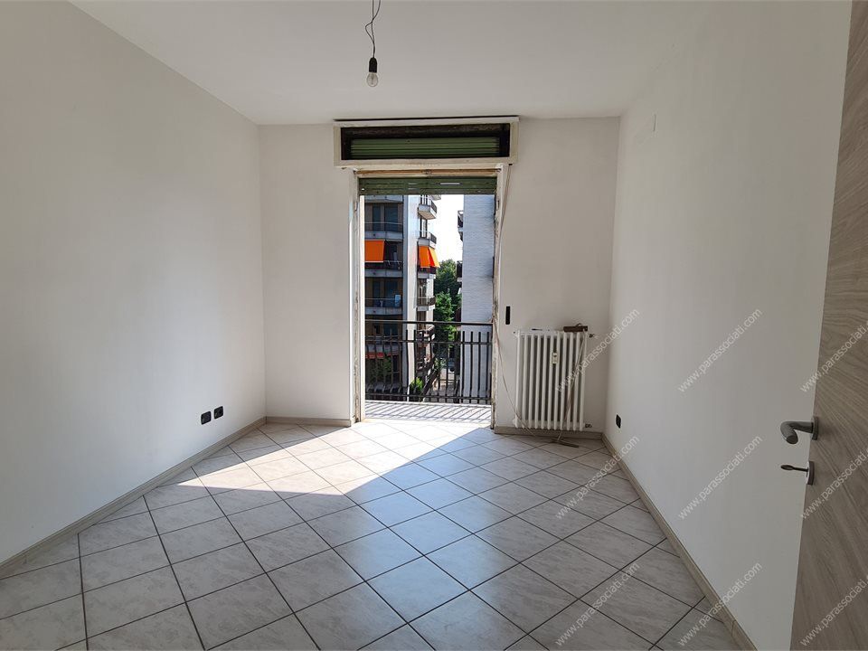 Apartament a Paderno Dugnano, Milan - foto 3