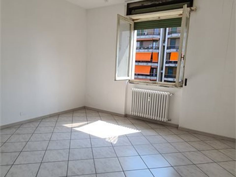 Apartament a Paderno Dugnano, Milan - foto 4