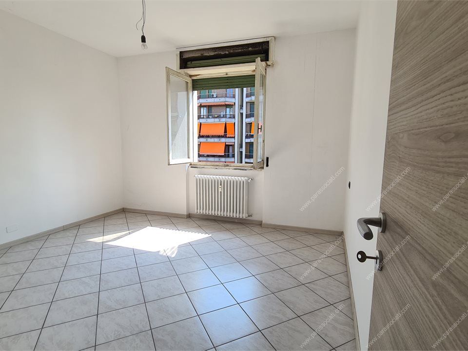 Apartament a Paderno Dugnano, Milan - foto 5