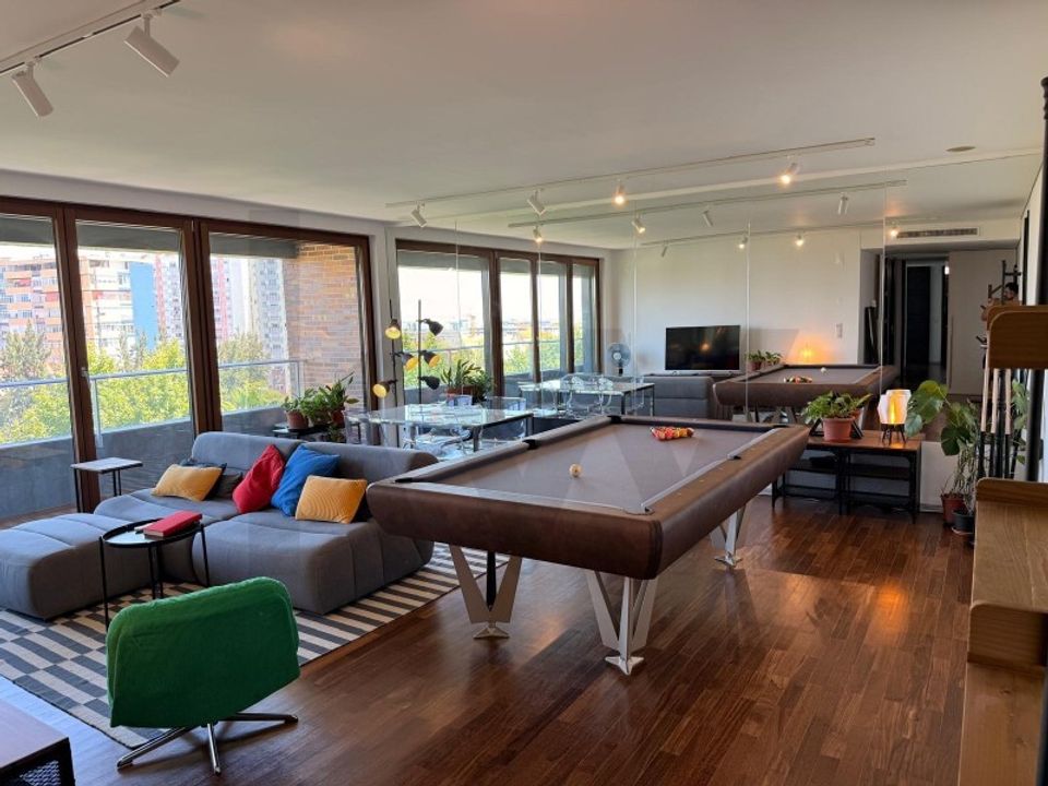 Apartament a Moscavide, Lisbon - foto 1