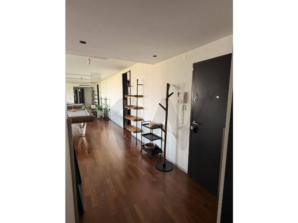 Apartament a Moscavide, Lisbon - foto 2