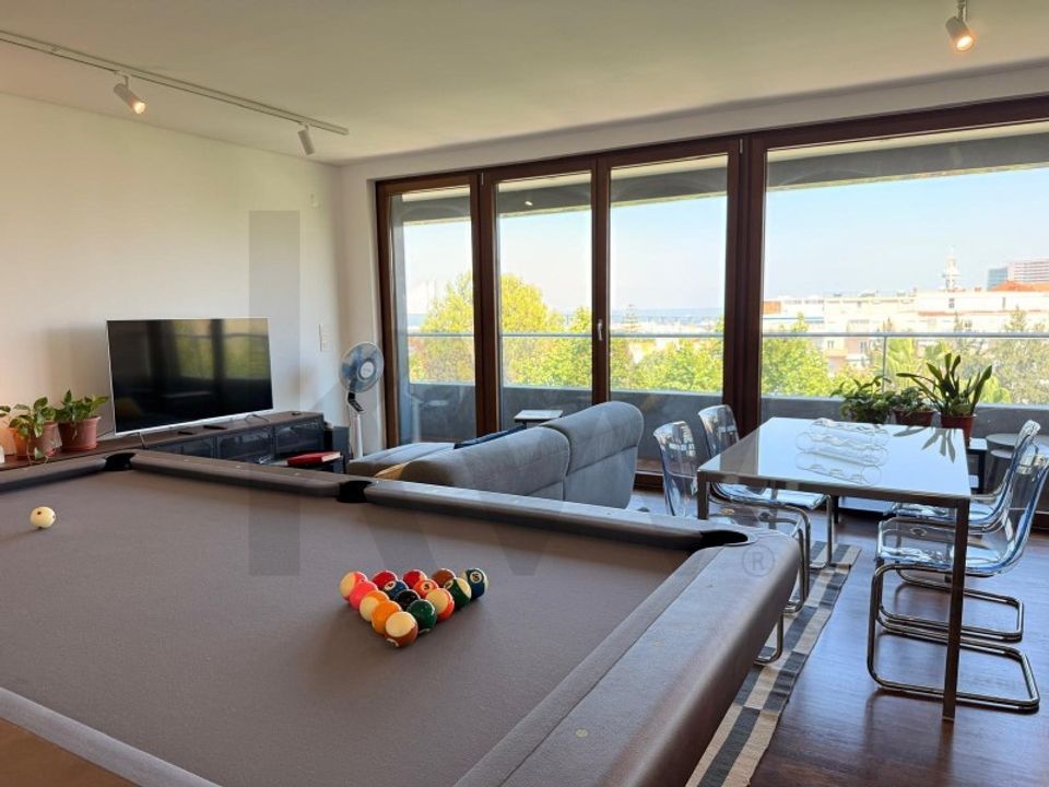 Apartament a Moscavide, Lisbon - foto 3
