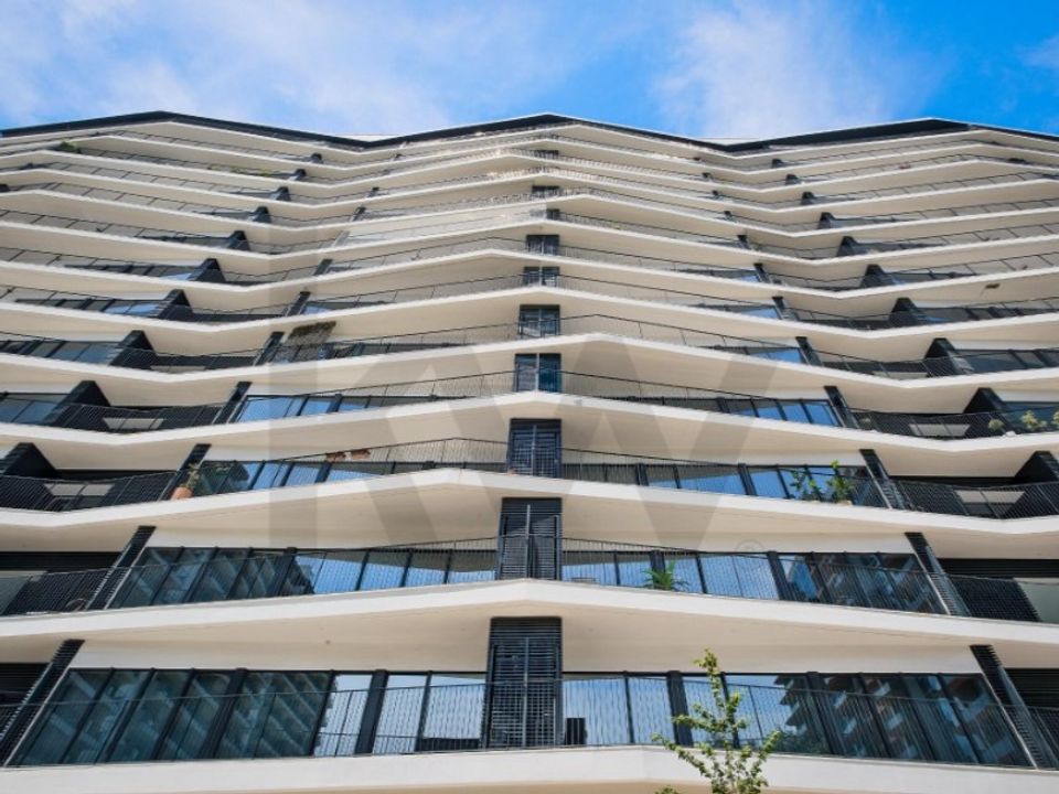 Apartament a Alges, Lisbon - foto 1